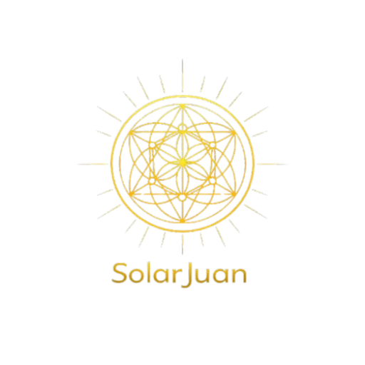 Solarjuan