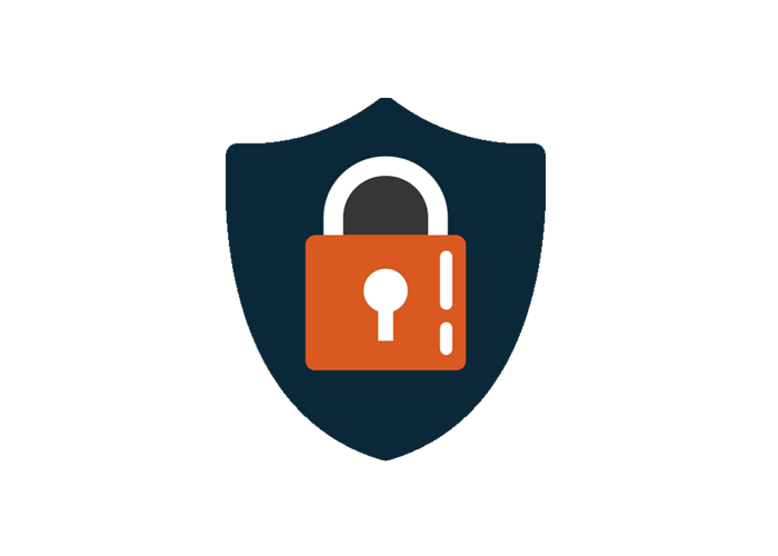 securemoney