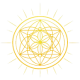 Solarjuan
